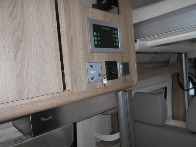 Font Vendome Mondea - Photo 9