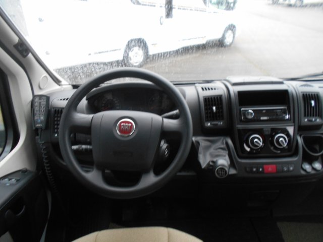 Font Vendome Mondea - Photo 10