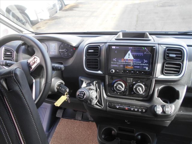 Font Vendome Rando Camp - Photo 8