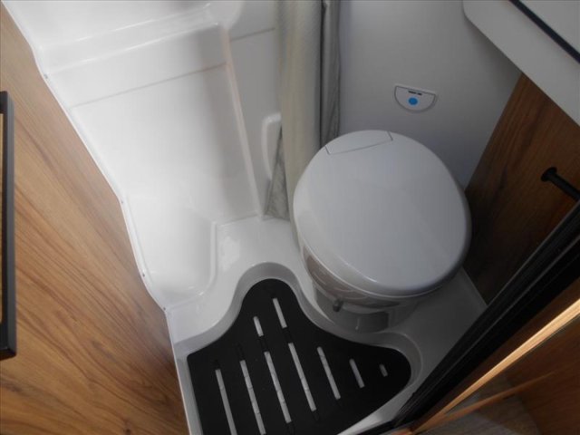 Font Vendome Rando Camp - Photo 10