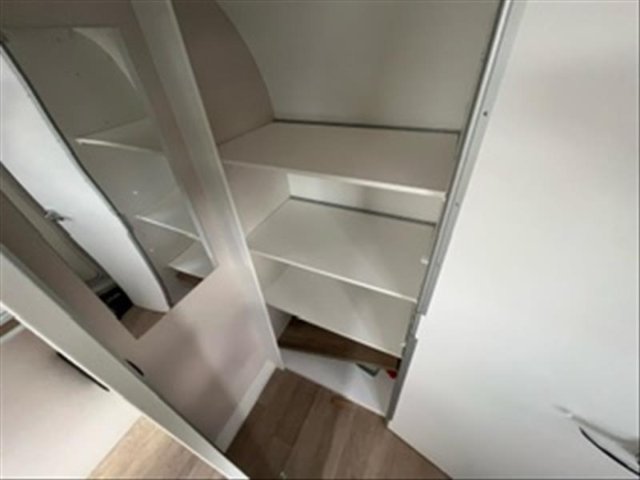 Hobby Caravane BEACHY - Photo 4