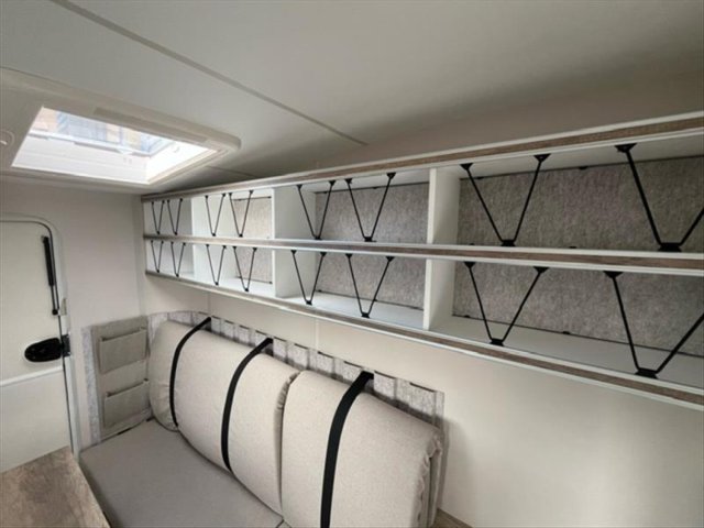 Hobby Caravane BEACHY - Photo 5