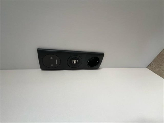 Hobby Caravane BEACHY - Photo 7