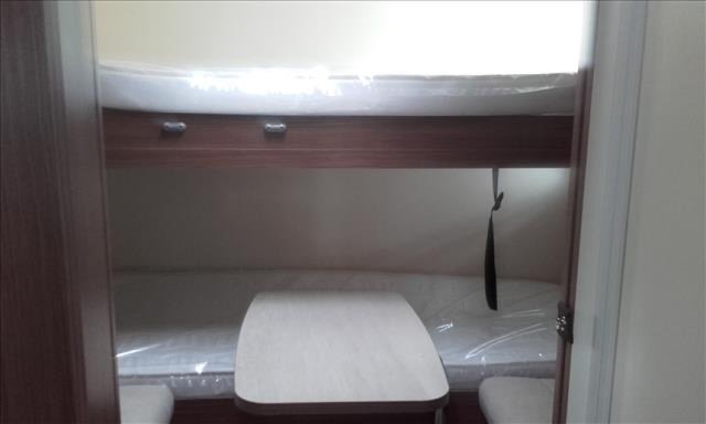 Itineo SB 740 - Photo 3