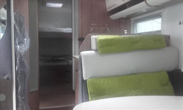 Itineo SB 740 - Photo 4