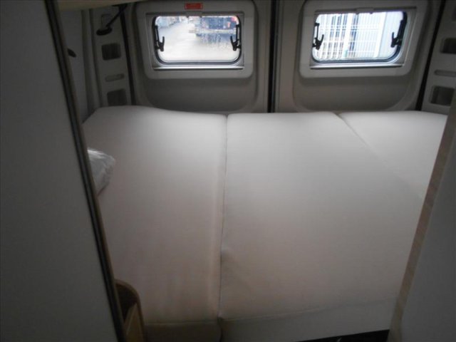 Knaus Boxlife Pro 600 STREET - 60 YE - Photo 4