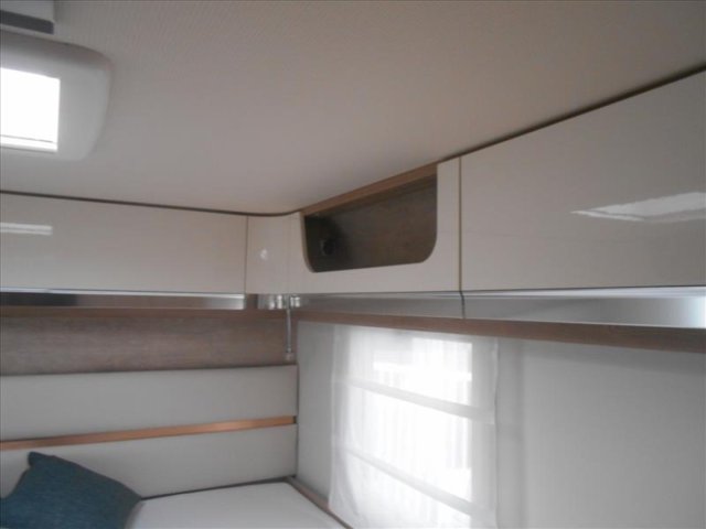 Laika Ecovip H 4109 DS - Photo 3