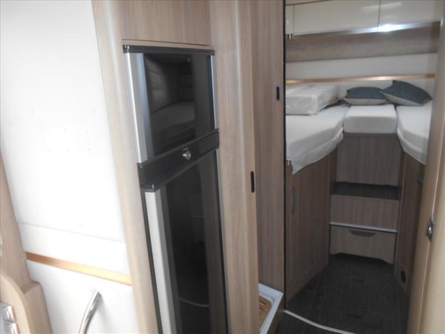 Laika Ecovip H 4109 DS - Photo 10