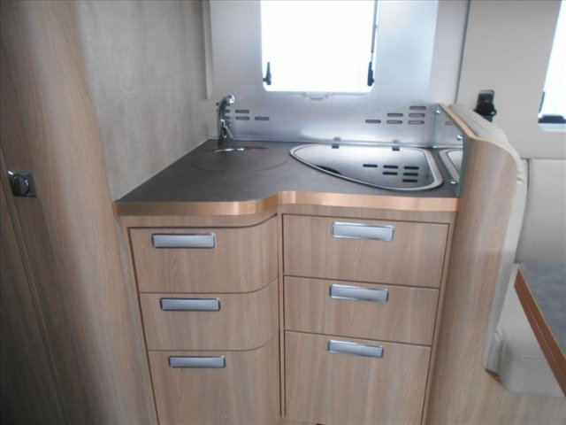 Laika Ecovip H 4109 DS - Photo 8