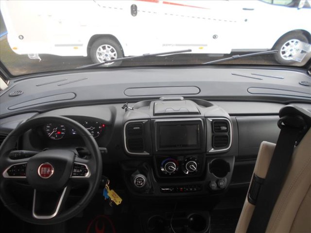 Laika Ecovip H 4109 DS - Photo 9