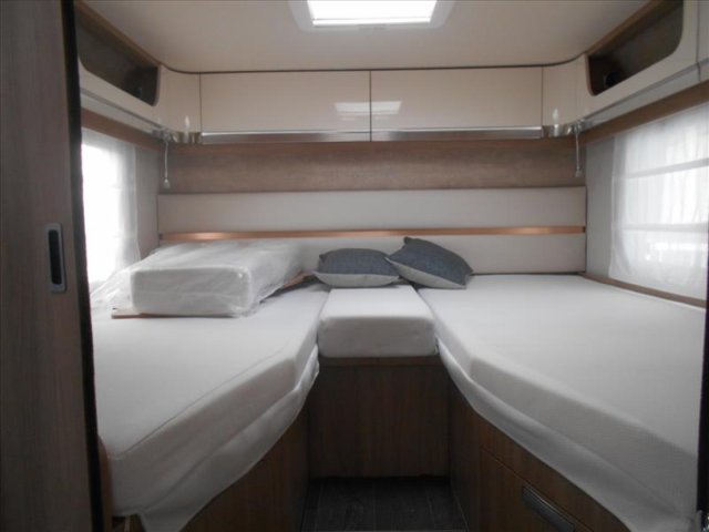 Laika Ecovip H 4109 DS - Photo 11