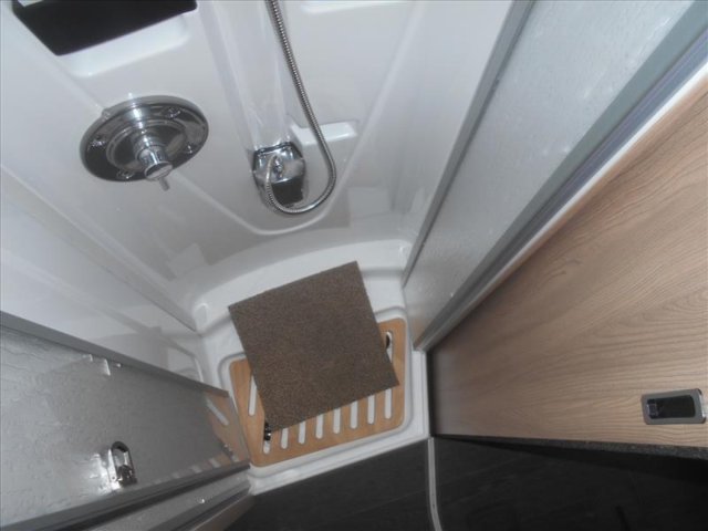 Laika Ecovip H 4109 DS - Photo 12