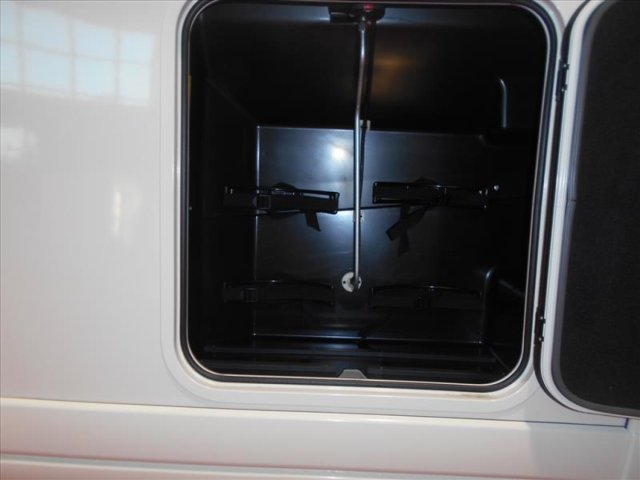 Le Voyageur Heritage LVXH 8.7 GJF - Photo 7