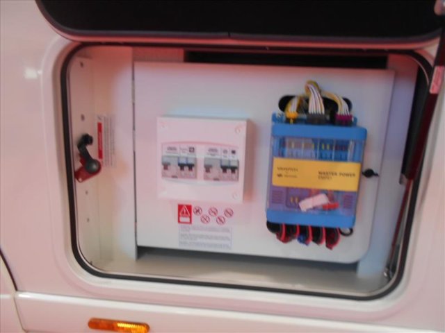 Le Voyageur Heritage LVXH 8.7 GJF - Photo 8