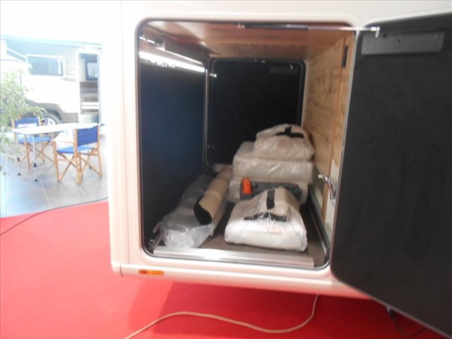 Le Voyageur Heritage LVXH 8.7 GJF - Photo 10