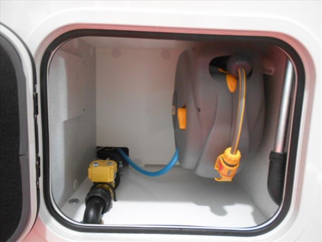 Le Voyageur Heritage LVXH 8.7 GJF - Photo 11