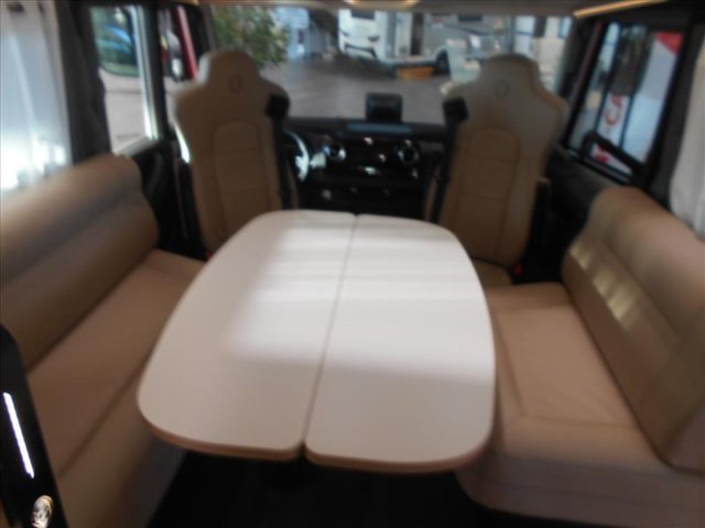 Le Voyageur Heritage LVXH 8.7 GJF - Photo 2