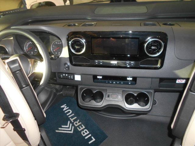 Le Voyageur Heritage LVXH 8.7 GJF - Photo 3