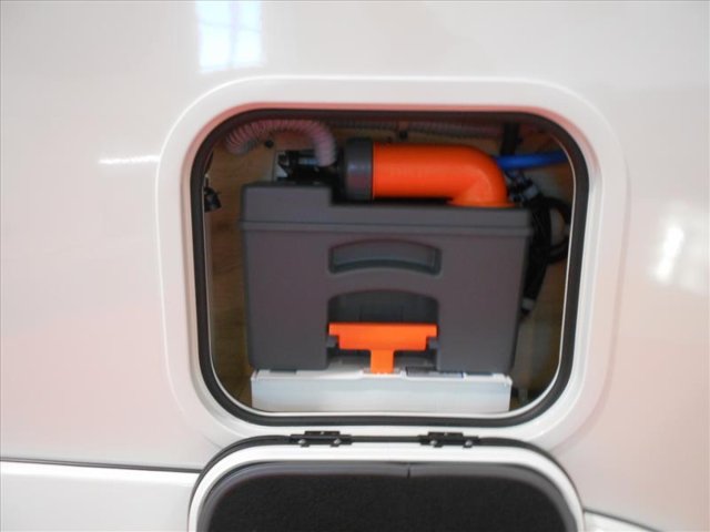 Le Voyageur Heritage LVXH 8.7 GJF - Photo 9