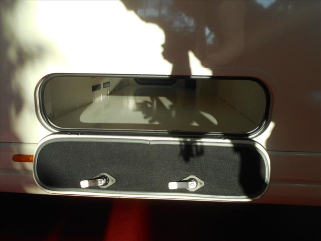 Le Voyageur Heritage LVXH 8.7 GJF - Photo 13