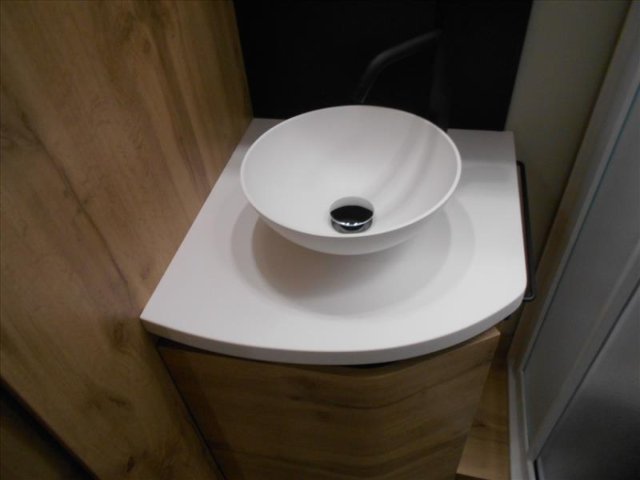 Le Voyageur Heritage LVXH 8.7 GJF - Photo 18