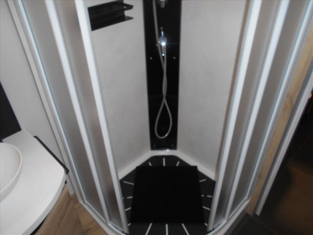 Le Voyageur Heritage LVXH 8.7 GJF - Photo 19