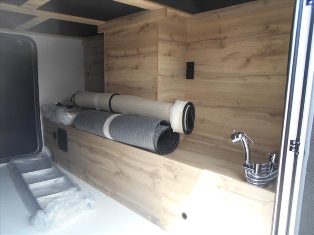 Le Voyageur LV 7.0 GJF - Photo 4