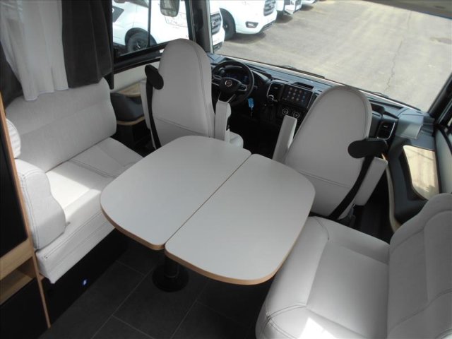 Le Voyageur LV 7.0 GJF - Photo 5