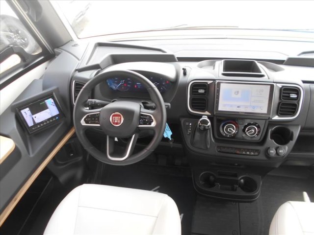 Le Voyageur LV 7.0 GJF - Photo 6