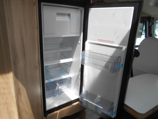 Le Voyageur LV 7.0 GJF - Photo 8