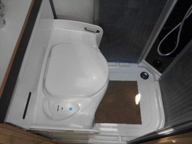 Le Voyageur LV 7.0 GJF - Photo 11