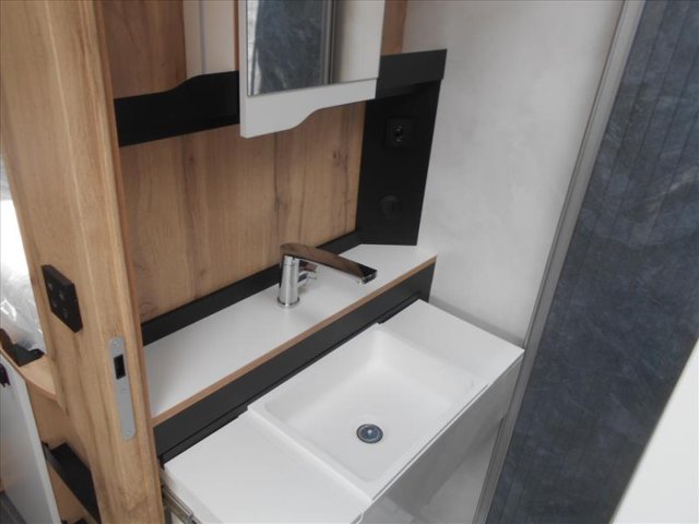 Le Voyageur LV 7.0 GJF - Photo 12