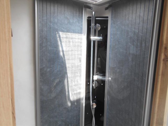 Le Voyageur LV 7.0 GJF - Photo 13