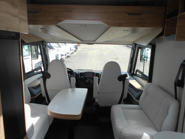 Le Voyageur LV 7.0 GJF - Photo 14