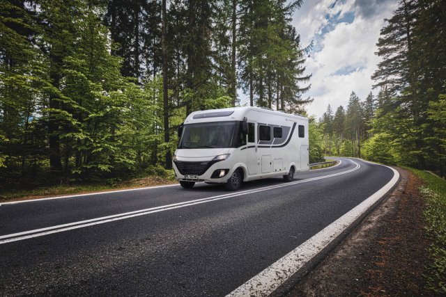 Le Voyageur Lv 7.8 CF EDITION ANNIVERSAIRE - Photo 3