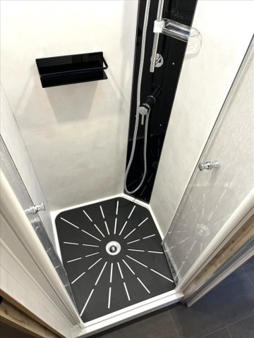 Le Voyageur LV 7.8 GJF ETERNA - Photo 7