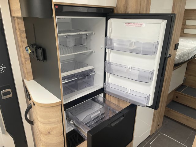 Le Voyageur LV 7.8 GJF EDITION ANNIVERSAIR - Photo 3