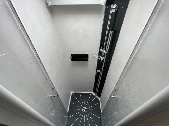 Le Voyageur LV 7.8 GJF EDITION ANNIVERSAIR - Photo 4