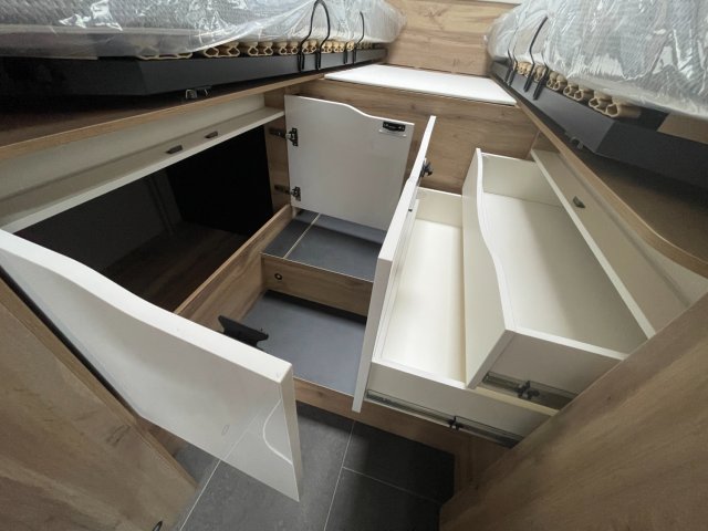 Le Voyageur LV 7.8 GJF EDITION ANNIVERSAIR - Photo 7