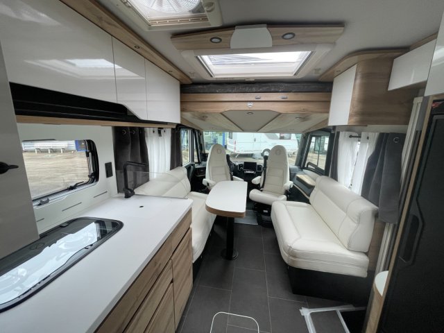 Le Voyageur LV 7.8 GJF EDITION ANNIVERSAIR - Photo 8