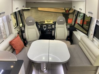 Notin Rubi JL I-progress - Photo 3