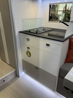 Notin Rubi JL I-progress - Photo 4