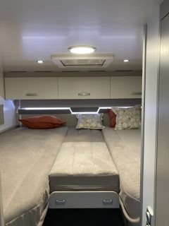 Notin Rubi JL I-progress - Photo 5