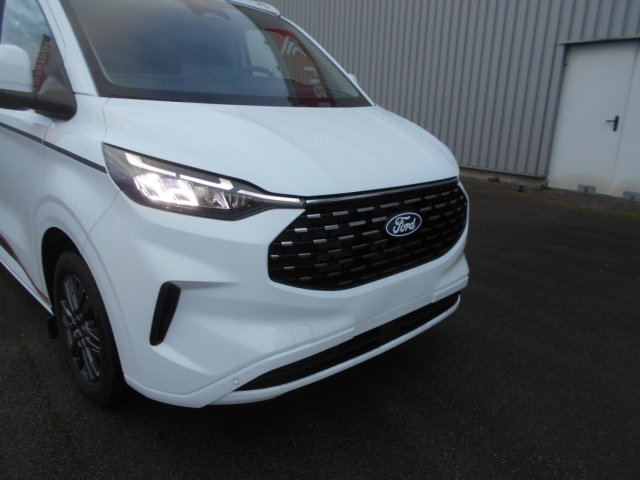 Panama Peak P10+ LIMITED EDITION - Photo 2