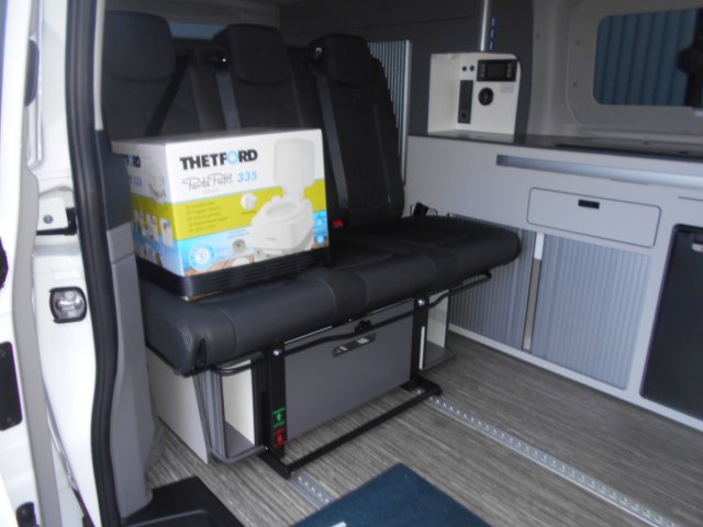 Panama Peak P10+ LIMITED EDITION - Photo 7