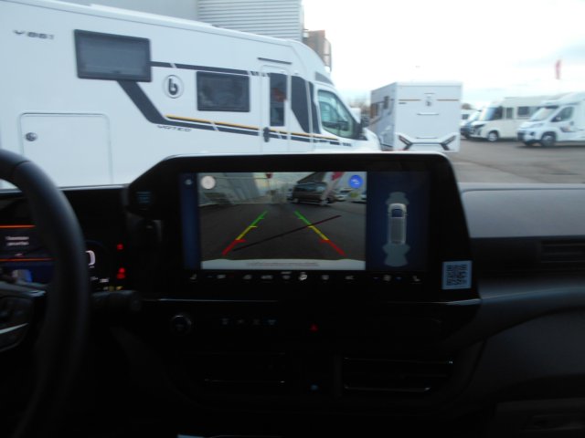 Panama Peak P10+ LIMITED EDITION - Photo 8