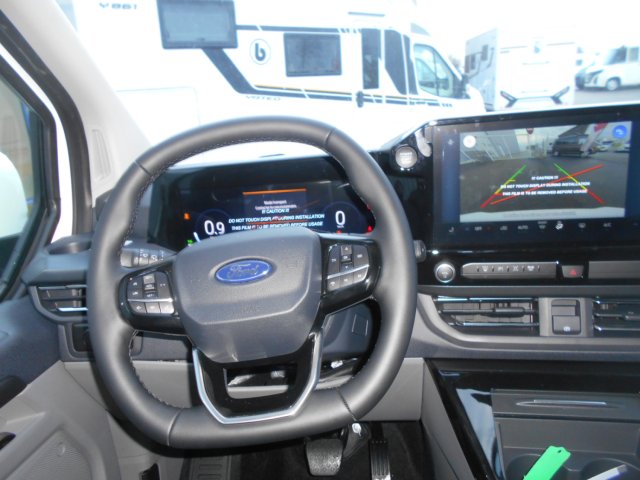 Panama Peak P10+ LIMITED EDITION - Photo 9