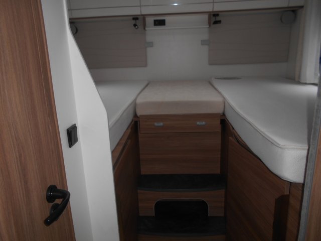 Pilote P 726 FGJ Expression - Photo 5