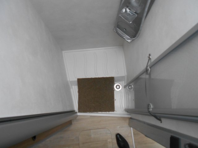 Pilote P 726 FGJ Expression - Photo 6