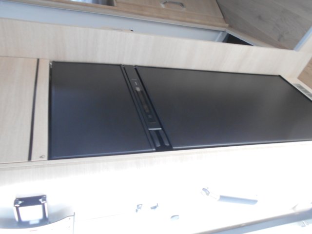 Rapido 666 F 666F 65 ans - Photo 7